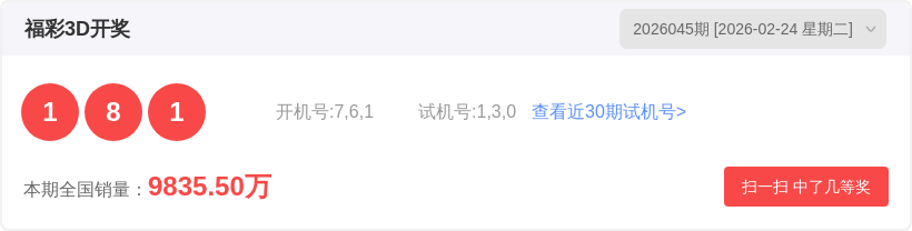 果实丰收预,排列三,今晚揭秘,湖南体彩,湖南体彩网,湖南体彩网官网,体育彩票,体彩大乐透,竞彩足球,体彩公益