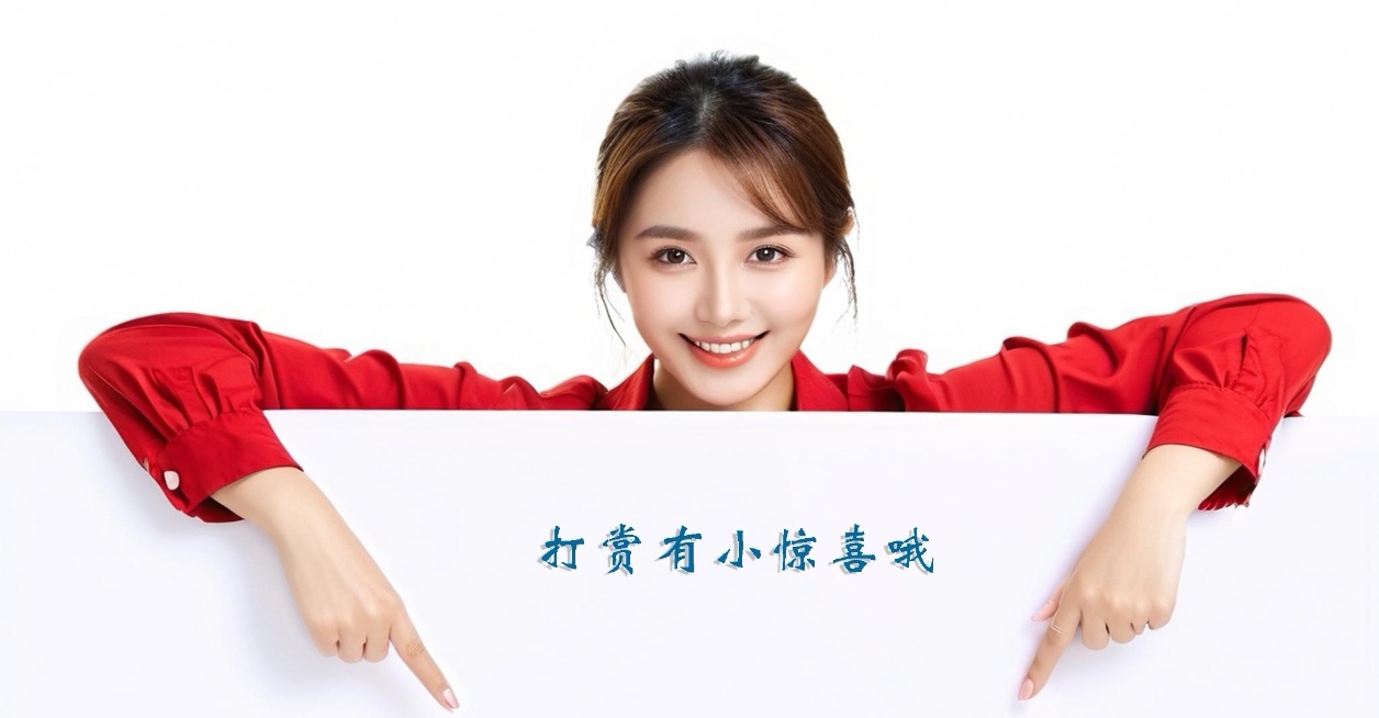 果实丰收预,排列三,今晚揭秘,湖南体彩,湖南体彩网,湖南体彩网官网,体育彩票,体彩大乐透,竞彩足球,体彩公益