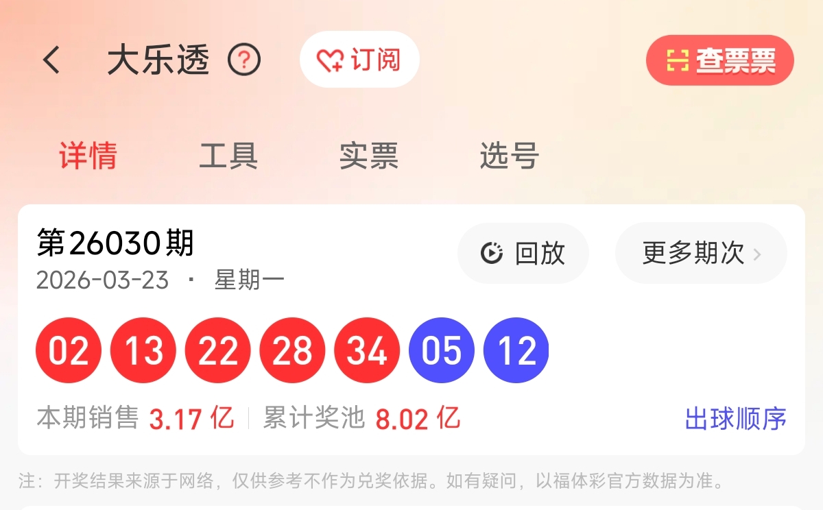 双色球,年第,期红球,湖南体彩,湖南体彩网,湖南体彩网官网,体育彩票,体彩大乐透,竞彩足球,体彩公益