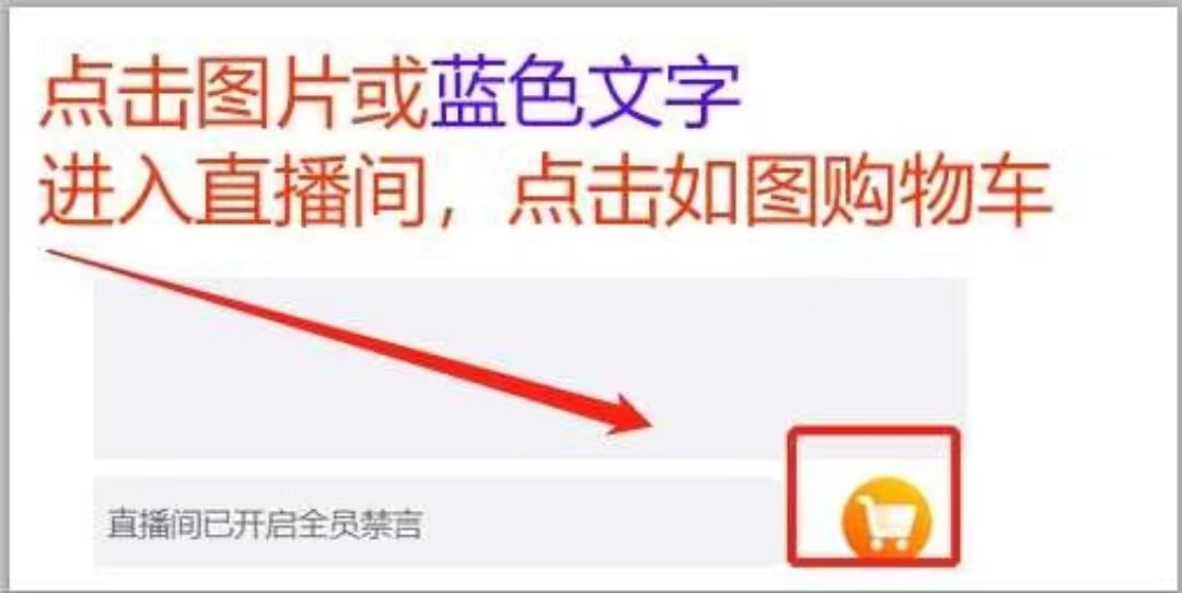 战马奔腾,大乐透,期独家,湖南体彩,湖南体彩网,湖南体彩网官网,体育彩票,体彩大乐透,竞彩足球,体彩公益