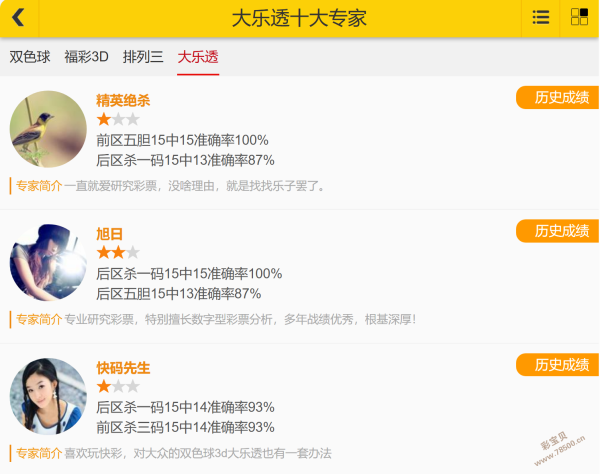 福彩,期专家综合,推荐,湖南体彩,湖南体彩网,湖南体彩网官网,体育彩票,体彩大乐透,竞彩足球,体彩公益