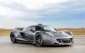 福彩,期专家综合,推荐,湖南体彩,湖南体彩网,湖南体彩网官网,体育彩票,体彩大乐透,竞彩足球,体彩公益