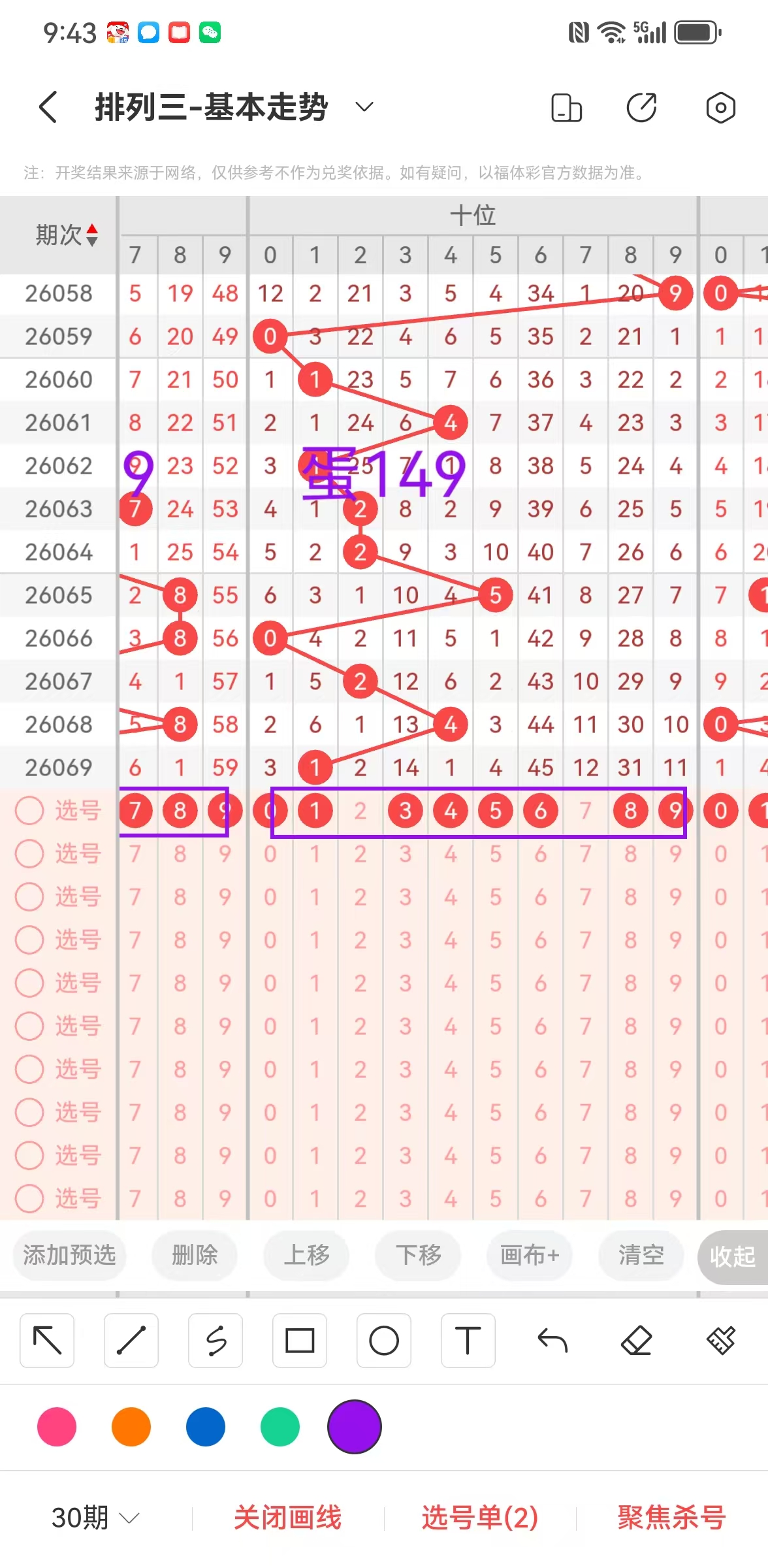 期大乐透专,家推荐质合,分析号码,湖南体彩,湖南体彩网,湖南体彩网官网,体育彩票,体彩大乐透,竞彩足球,体彩公益