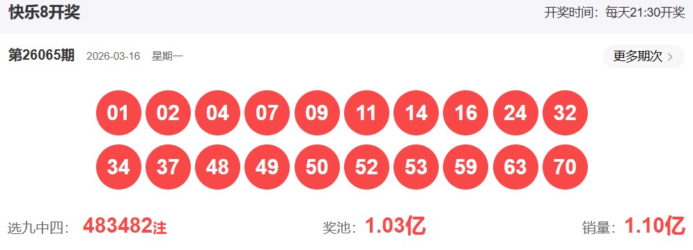 期排列三专,家质合分析,推荐前区十,湖南体彩,湖南体彩网,湖南体彩网官网,体育彩票,体彩大乐透,竞彩足球,体彩公益