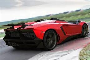 大乐透,期专家质合,分析及前区,湖南体彩,湖南体彩网,湖南体彩网官网,体育彩票,体彩大乐透,竞彩足球,体彩公益