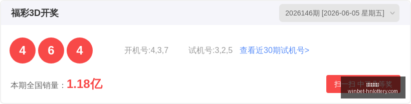 推荐,七乐彩号码,选择攻略,湖南体彩网官网,湖南体彩网省钱,湖南彩票开奖,湖南体彩攻略,湖南体彩网分析