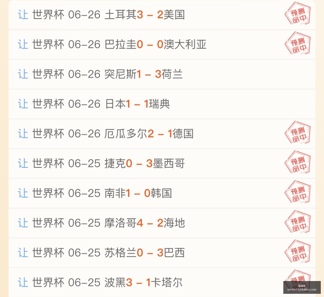 足球攻略周,世界杯前瞻,厄瓜多尔对,湖南体彩网官网,湖南体彩网省钱,湖南彩票开奖,湖南体彩攻略,湖南体彩网分析