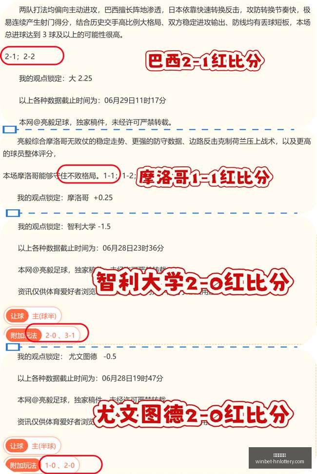 世界杯赛程,亮点,负战绩,湖南体彩网官网,湖南体彩网省钱,湖南彩票开奖,湖南体彩攻略,湖南体彩网分析