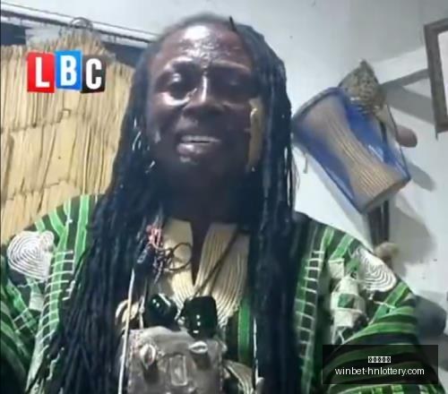 世界杯淘汰,赛深度解析,克罗地亚展,湖南体彩网官网,湖南体彩网省钱,湖南彩票开奖,湖南体彩攻略,湖南体彩网分析