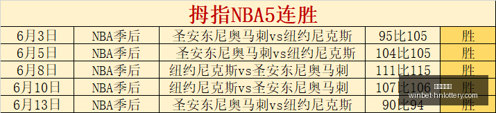 北美俱杯赛,事深度解析,中北美俱杯,湖南体彩网官网,湖南体彩网省钱,湖南彩票开奖,湖南体彩攻略,湖南体彩网分析