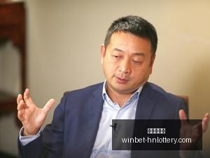 神作解析,深度评测,湖南体彩网,湖南体彩网官网,湖南体彩网省钱,湖南彩票开奖,湖南体彩攻略,湖南体彩网分析