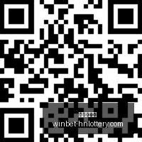 切尔西关键,球员阿什利,扬颈部受伤,湖南体彩网官网,湖南体彩网省钱,湖南彩票开奖,湖南体彩攻略,湖南体彩网分析