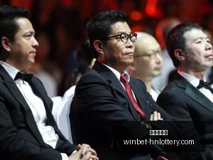 青岛科技大,学获袁仲雪,亿捐赠,湖南体彩网官网,湖南体彩网省钱,湖南彩票开奖,湖南体彩攻略,湖南体彩网分析