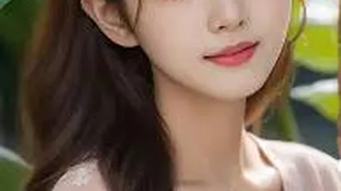 【彩市天才揭秘】双色球25140期独家预测：红球必杀号码揭晓，红热胆码锁定23、31、33！