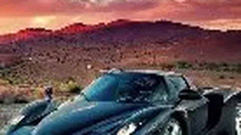 【2025138期】双色球红蓝球揭秘：精准杀号11、13、29，中奖秘籍等你来拿！