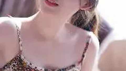 【烽火激战】双色球2025年第139期独家解析：必杀蓝球绝技揭秘，02、05、13必中奇缘！