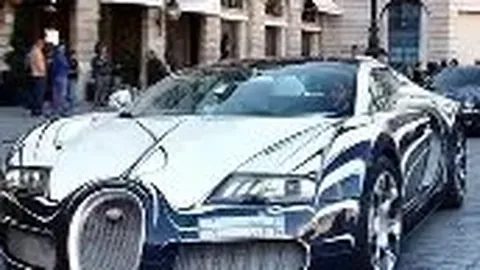 【独家秘籍】揭秘25139期双色球神准预测：12红球+2蓝球全免费，战绩详览专栏不容错过！