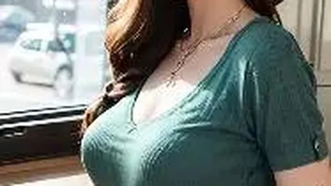 【笑迎福彩】双色球25141期专家精准三码选蓝：07、10、14，好运随行！