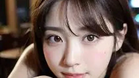 【双色彩界达人】揭秘25138期篮球号码预测，彩民必备技巧大放送！