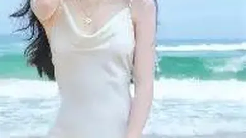 【彩市风云】2025141期双色球今晚揭秘：权威专家精准推荐12红球+2蓝球，助您梦想成真，一触即发！