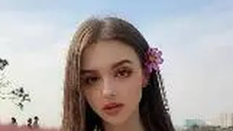 湖南体彩网 资讯 112111 5sj