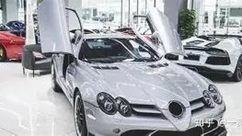 湖南体彩网 资讯 112103 vu7