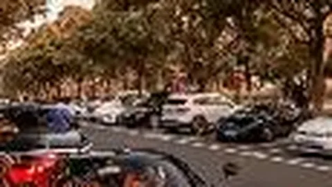 湖南体彩网 资讯 113320 t0a