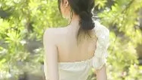 湖南体彩网 资讯 113331 w7s