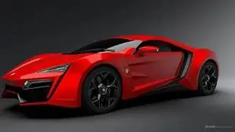 湖南体彩网 资讯 113009 9rs