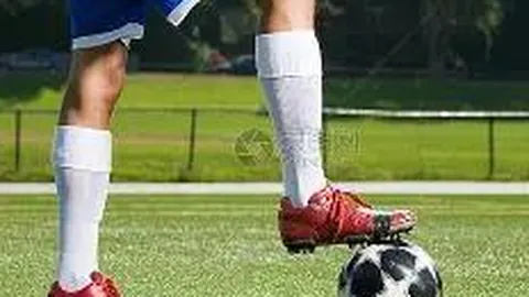 《揭秘名人府大乐透6006期：历史同期数据暗示后区中区码小逆袭！》