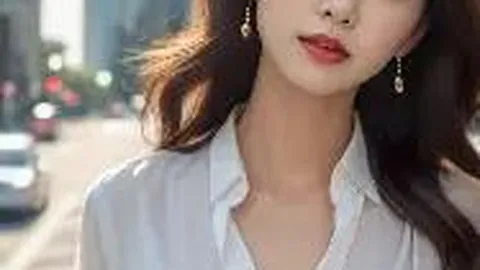 “揭秘排列3中奖秘籍：精准预测，赢在起跑线！”