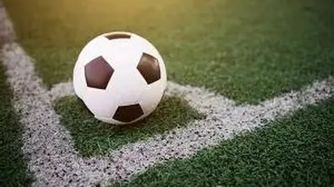 【梦幻奇缘】26022期排列三精准推荐，10注组选号码来袭，不容错过！🌟跟单追踪，惊喜连连！🎉