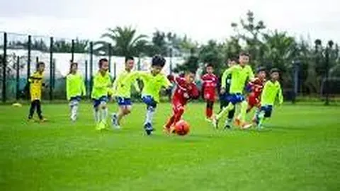 【独家揭秘】老余倾力预测大乐透010期：必中胆码05、06、09，不容错过！