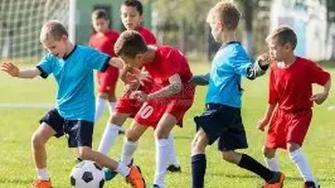 【勇闯彩云】2026010期大乐透红蓝预测大放送，结果仅供参考，惊喜尽在掌握！