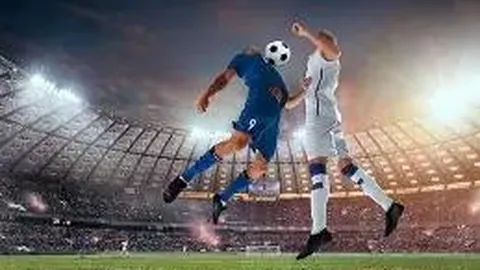 【秘境胆金】大乐透2026010矩阵神算，复式全攻略，惊喜连连！