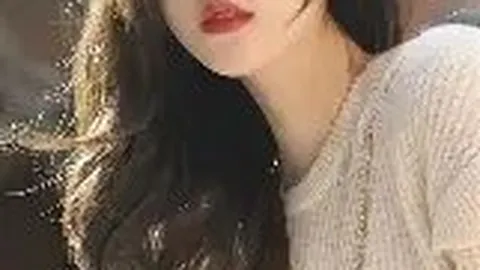 【豪门彩缘】狗年双色球26010期独家攻略：精准杀三蓝，彩技高超，赢取大奖！