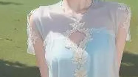 【独家揭秘】老谢2026010期超级大乐透中奖攻略：必中胆码03、10、19，杀号技巧一网打尽！