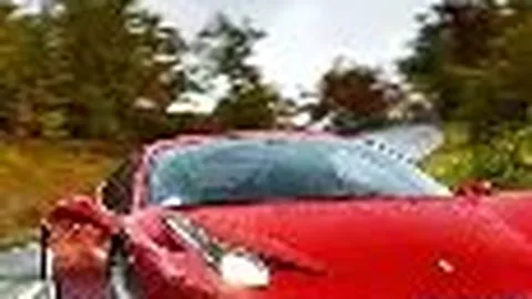 【爱心抗疫】排三26026独家预测，最强专家团队助力复式选号，携手共战疫情！