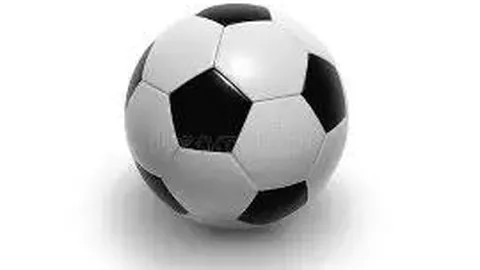 【火爆推荐】26021期排列三独家号码解析，组选万能码，解锁更精准的幸运密码！