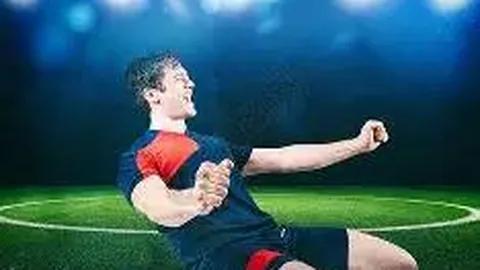 福彩3D组选奖号784出现的前后关系 截至2026024期