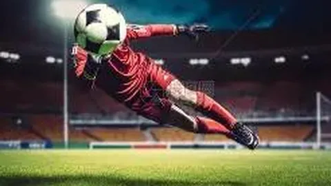 《揭秘名人府大乐透2026012期：历史同期号码升温，小区号码成焦点》