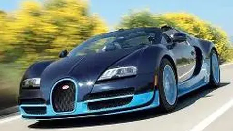 【彩运亨通】揭秘26023期福彩3D组六必杀号码：59，免费预测，红球狂欢来袭！