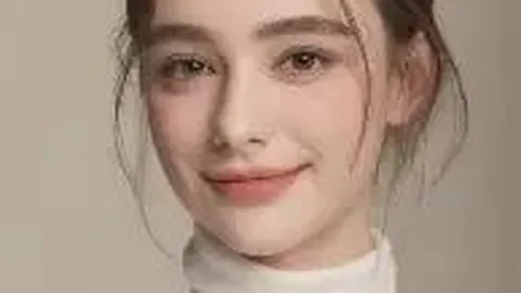 【神秘白猫】揭秘体彩排列三2026042期独家缩水秘术，绝杀4码金钥匙：3458、4589、0358，中奖就在一触即发！