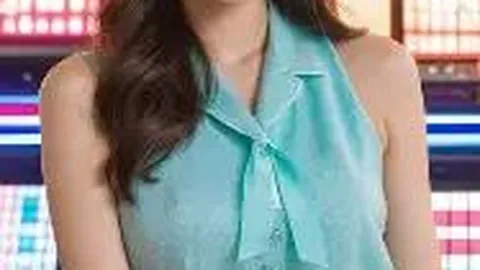 【双色球26014期揭秘】权威专家精准杀红，红球02必中秘诀大公开！🎯🎈