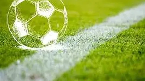 【揭秘数据大师】2026036期排列三精准预测：跨度和值必中秘籍148！