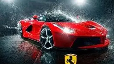 【未来视界】3D2026独家前瞻：第25期预测图揭秘，星级组合__5、8__强势来袭！