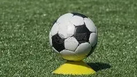 [独门秘籍揭晓]大乐透26012期独家推荐号码，速来围观我的幸运之选！