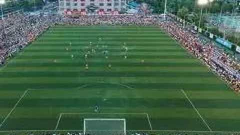 【袁天罡独家揭秘】双色球26014期：龙头二码必中秘籍，预测神技令人叹为观止！