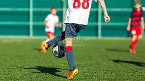 【红球黄金手笔】揭秘排列三2026年第033期绝密攻略，四码定值，财富梦即将成真！