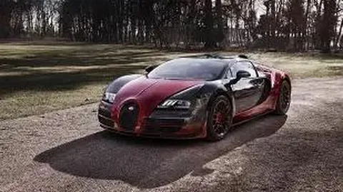 【独家揭秘】第2026031期彩票3D精准预测：杀号攻略，锁定必中组合0137、2346、0238，不容错过！